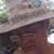 elson alves