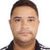 Ismael Rodrigues