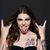 Armandinha Lopes