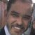 Nasser Khalil