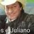 Geronimo D Silva