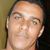Renato Augusto Dos Santos