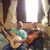 Rodrigo gabriele