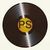 PS COMPOSITOR
