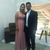 Leandro Coutinho da Cruz