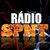 Rádio SPNT