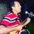 Amaury Alves