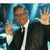 Wilson Gonçalves de Oliveira