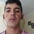 Higor Raone