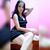 Maria.Silva.Ariquemes