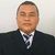 Fabiano Disideiro
