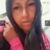 Cleonicecastro245