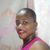 Adaocezar28