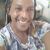 David Ferreira