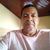 anderson viana