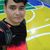 John Pacheco