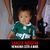 Rivaldo Sansil