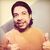 Isau Gomes