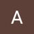 Anubia Corado