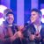 Thiago Henrique e Matheus