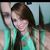 Claudia Alves