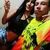 Yuri Rogerio