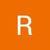 Nortonrodrigues25