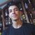 Ronaldo De assis martins