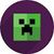 mediefire BR