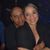 joabes e janete