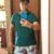 Nilsinho Gomes