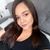 Elaine Patricia