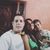 Robsonminero98968006