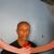 Carlos Jose