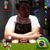 sidney santos