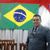 Fernando Pereira