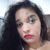 Givanildo Lopes Alves