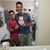 kaike Erick