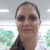 PÂMELA GEOVANA PEREIRA SIMÕES