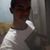 Francinilto Nilton