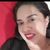 Jessica Menezes