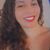 Ozinilda Silva