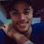 Elismar Marques