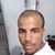 Agnaldo José