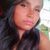 Joseitom Nascimento Santos