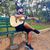 Jefferson Aragao