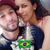 Donizeti Alves Costa