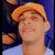 Gleybson Oliveira