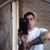 rogerio roger