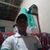 Edson Junior